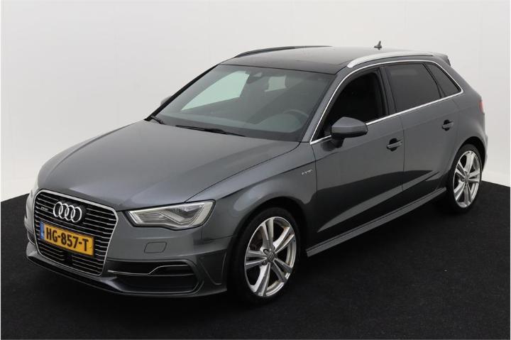 AUDI A3 SPORTBACK 2015 wauzzz8v1ga043877