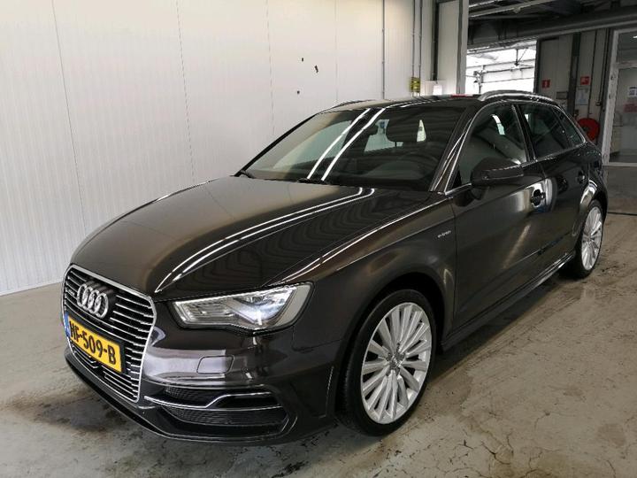 AUDI A3 2015 wauzzz8v1ga053468