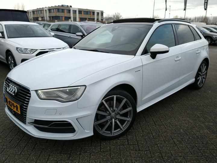 AUDI A3 2015 wauzzz8v1ga053714