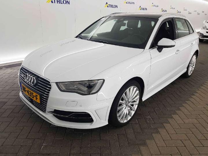 AUDI A3 SPORTBACK 2015 wauzzz8v1ga054426