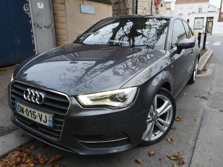 AUDI A3 2015 wauzzz8v1ga061571