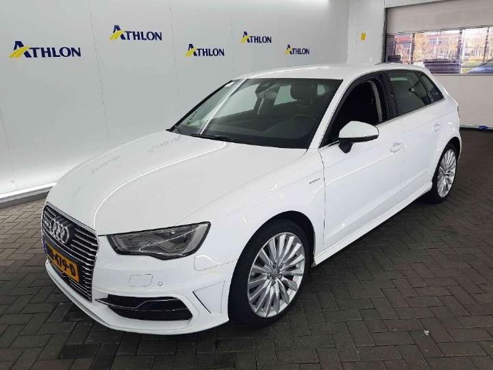 AUDI A3 SPORTBACK 2015 wauzzz8v1ga064745