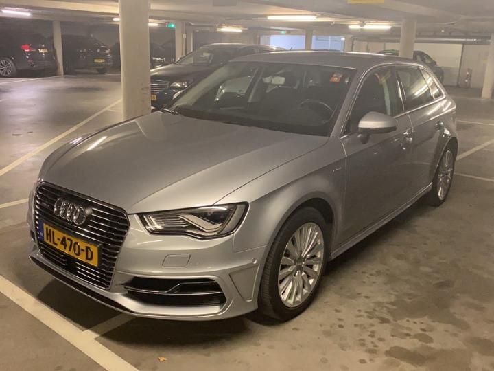 AUDI A3 SPORTBACK 2015 wauzzz8v1ga072036