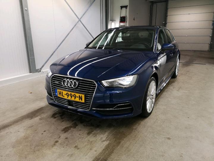 AUDI A3 2015 wauzzz8v1ga075874