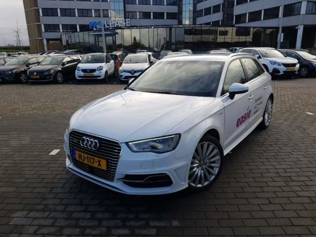 AUDI A3 2015 wauzzz8v1ga076426