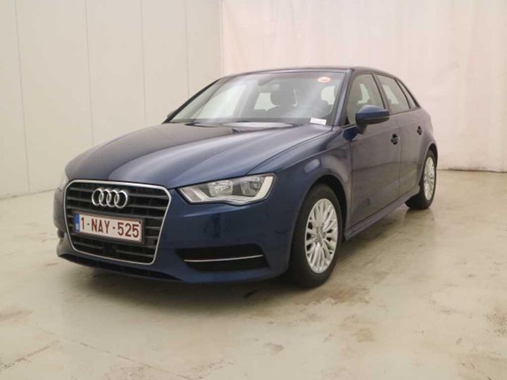 AUDI A3 2016 wauzzz8v1ga083182