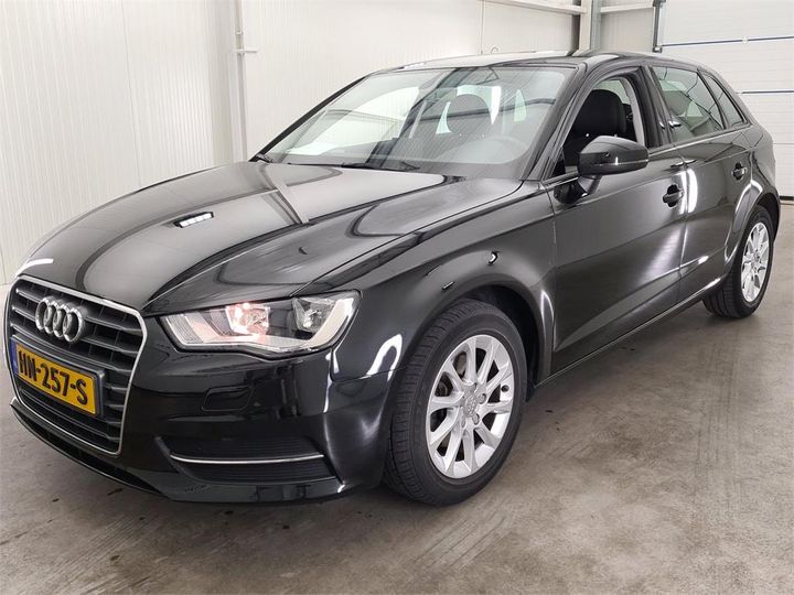 AUDI A3 2015 wauzzz8v1ga084266