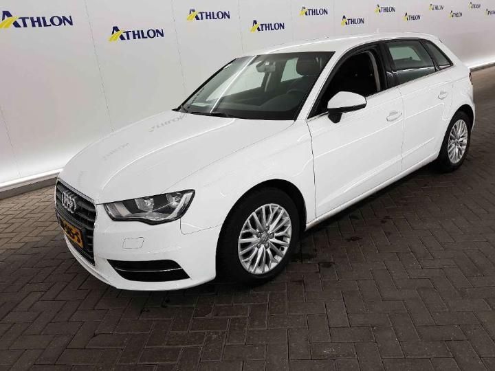 AUDI A3 SPORTBACK 2015 wauzzz8v1ga093565