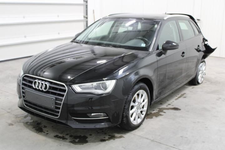 AUDI A3 SPORTBACK 2016 wauzzz8v1ga093730