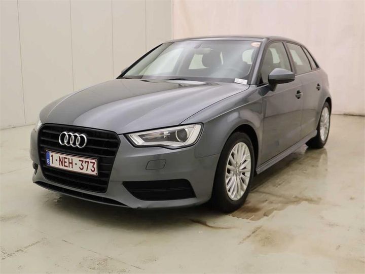 AUDI A3 2016 wauzzz8v1ga106945