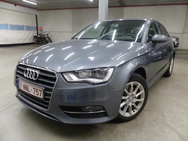 AUDI A3 SPORTBACK 2016 wauzzz8v1ga127343