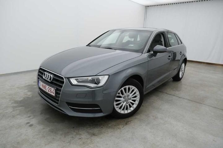 AUDI A3 SPORTBACK &#3912 2016 wauzzz8v1ga131134