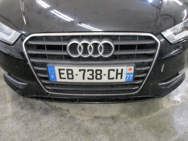 AUDI A3 SPORTBACK 2016 wauzzz8v1ga133398