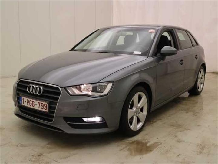 AUDI A3 2016 wauzzz8v1ga155174