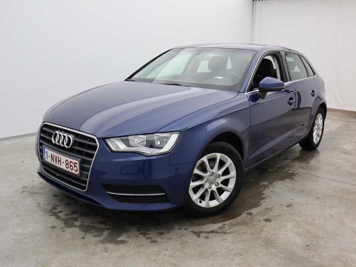 AUDI A3 SPORTBACK &#3912 2016 wauzzz8v1ga160178