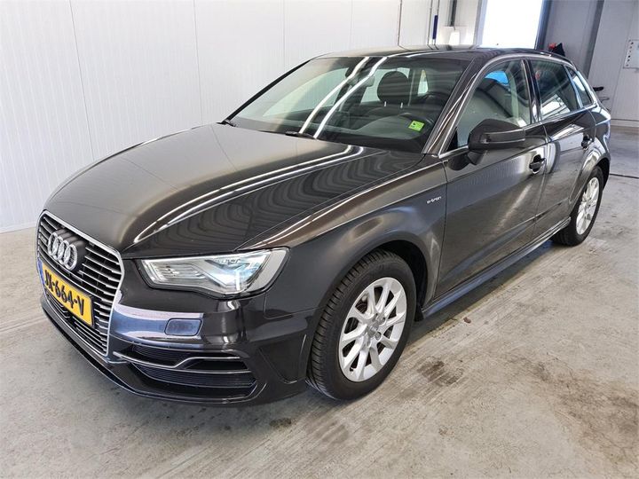 AUDI A3 2016 wauzzz8v1ga161492