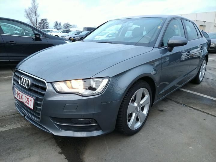 AUDI A3 2016 wauzzz8v1ga172959