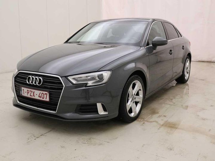 AUDI A3 2016 wauzzz8v1h1026899