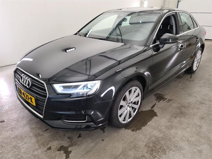 AUDI A3 2016 wauzzz8v1h1029172