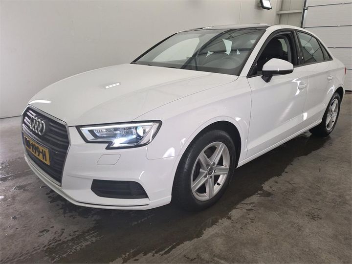 AUDI A3 2017 wauzzz8v1h1049194