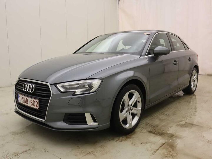 AUDI A3 2017 wauzzz8v1h1062379