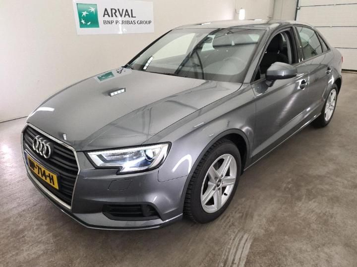 AUDI A3 2017 wauzzz8v1h1064844