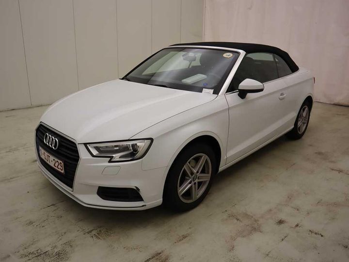 AUDI A3 2017 wauzzz8v1h1076685