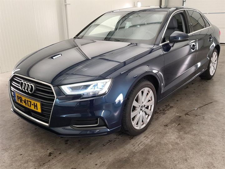 AUDI A3 2017 wauzzz8v1h1080073