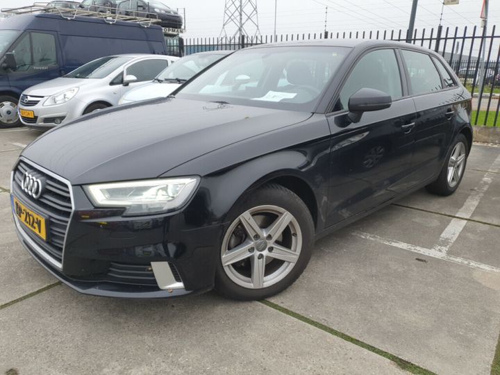 AUDI A3 2016 wauzzz8v1ha025512