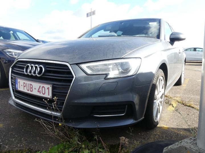 AUDI A3 SPORTBACK 2016 wauzzz8v1ha046196