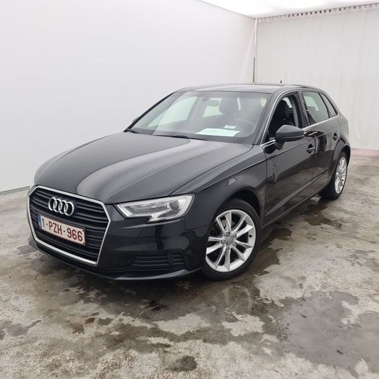 AUDI A3 SPORTBACK FL&#3916 2016 wauzzz8v1ha050247