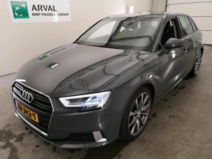 AUDI A3 2017 wauzzz8v1ha084642