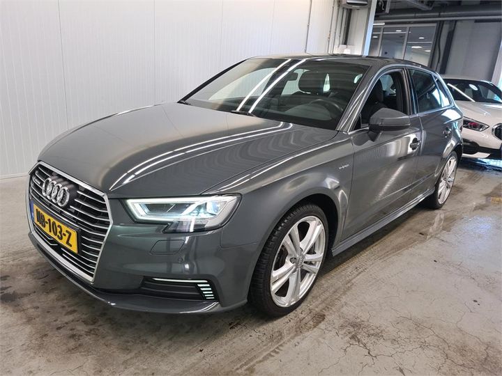 AUDI A3 2016 wauzzz8v1ha088514