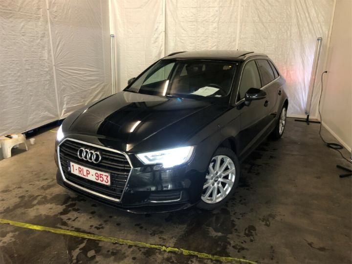 AUDI A3 2017 wauzzz8v1ha095172