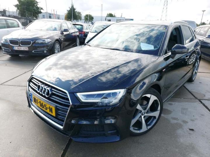 AUDI A3 2017 wauzzz8v1ha126470