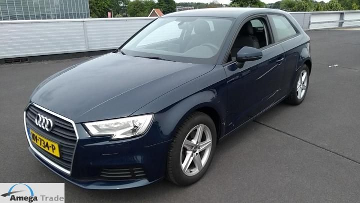 AUDI A3 2017 wauzzz8v1ha131524