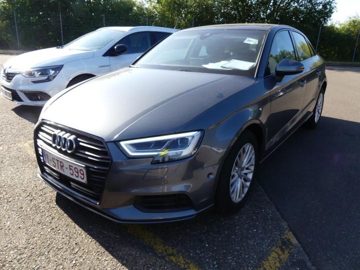 AUDI A3 SEDAN 2017 wauzzz8v1j1005282