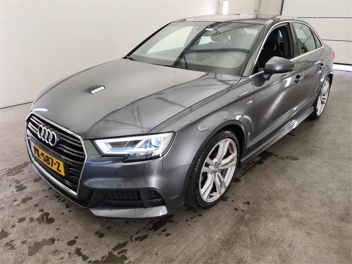 AUDI A3 2017 wauzzz8v1j1008148