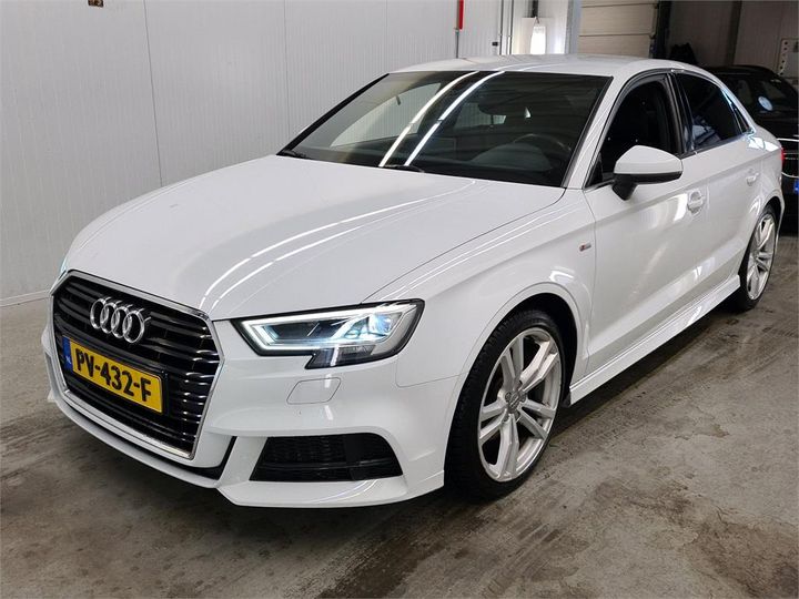 AUDI A3 2017 wauzzz8v1j1020283