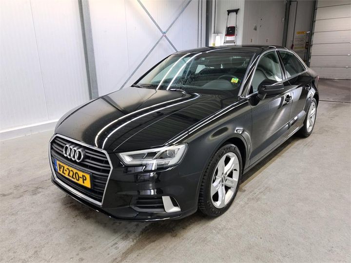 AUDI A3 2017 wauzzz8v1j1021840