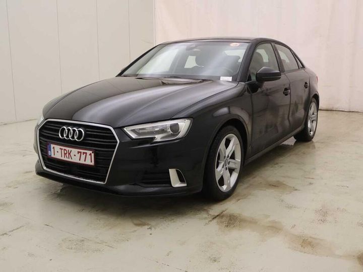 AUDI A3 2018 wauzzz8v1j1038170