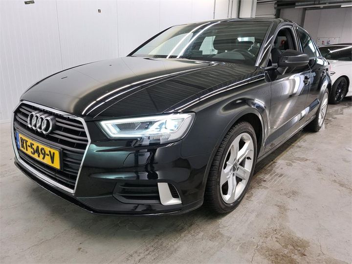 AUDI A3 2018 wauzzz8v1j1044034