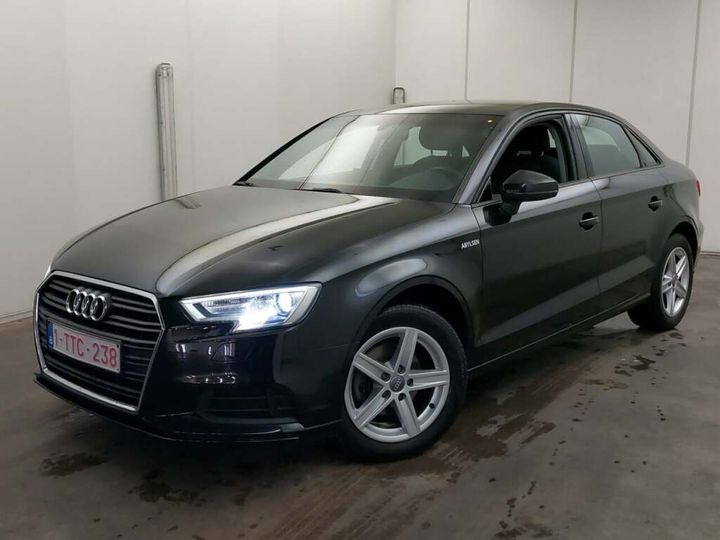 AUDI A3 2018 wauzzz8v1j1047516