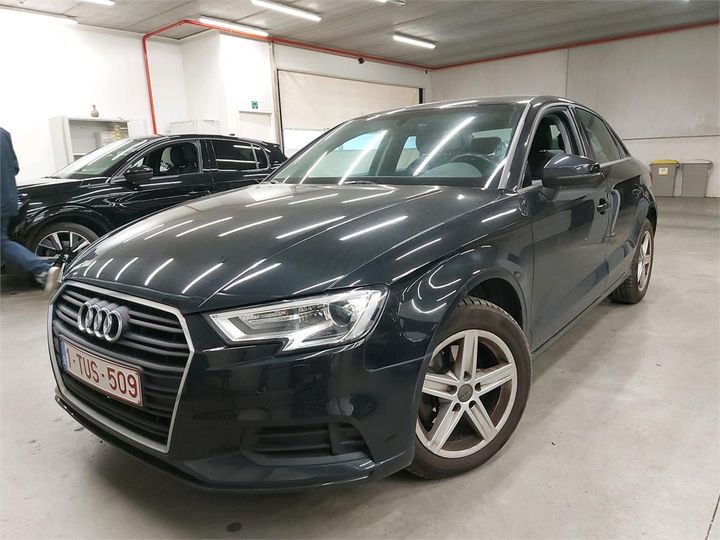 AUDI A3 2018 wauzzz8v1j1052618