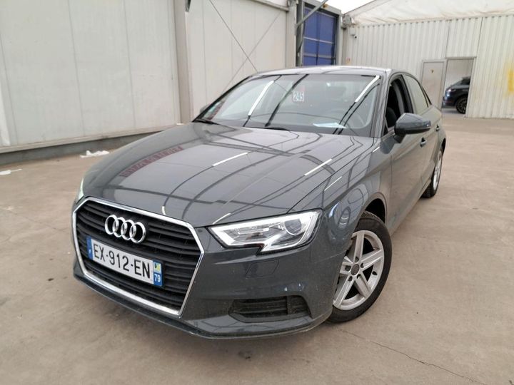 AUDI A3 2018 wauzzz8v1j1066759