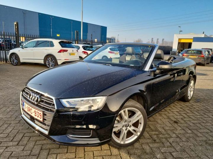 AUDI A3 2018 wauzzz8v1j1085943