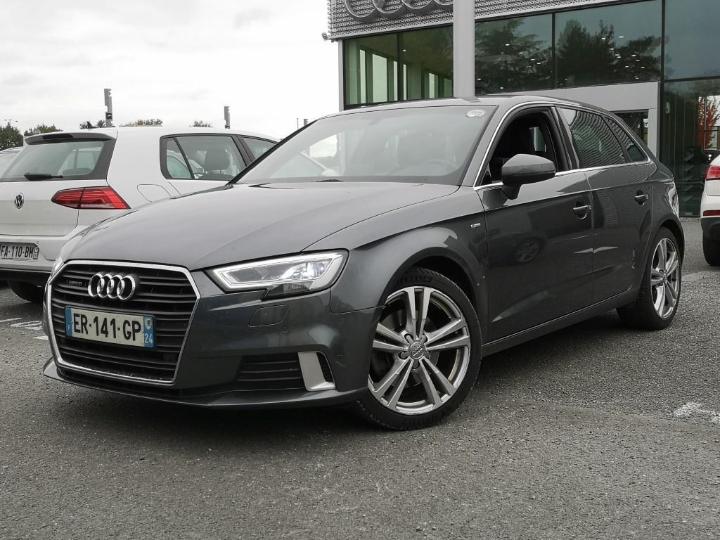 AUDI NULL 2017 wauzzz8v1ja030778