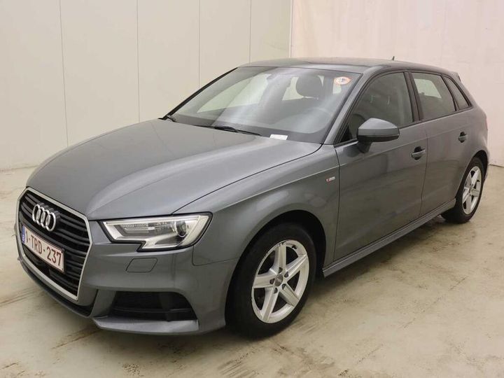 AUDI A3 2018 wauzzz8v1ja081908