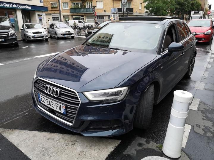 AUDI A3 2018 wauzzz8v1ja103910