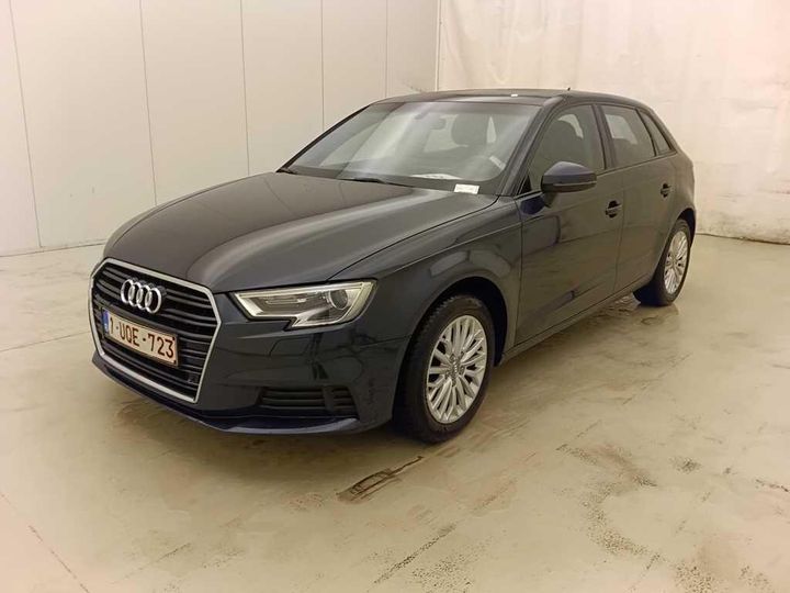 AUDI A3 2018 wauzzz8v1ja143341